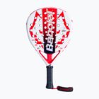 Ракета за падел Babolat Technical Viper Juan Lebron 2.5