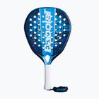 Ракета за падел Babolat Air Vertuo 2.5