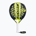 Ракета за падел Babolat Counter Vertuo 2.5