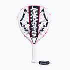Ракета за падел Babolat Technical Vertuo Juan Lebron 2,5