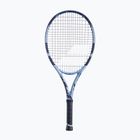 Детска ракета за тенис Babolat Pure Drive Junior 26 Gen11 dark blue