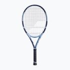 Детска ракета за тенис Babolat Pure Drive Junior 25 Gen11 dark blue