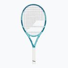 Детска ракета за тенис Babolat Pure Drive Junior 25 Gen11 light blue