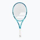 Детска ракета за тенис Babolat Pure Drive Junior 26 Gen11 light blue