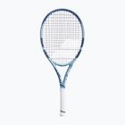 Детска ракета за тенис Babolat Pure Drive Junior 26 Gen11 light blue
