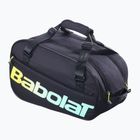 Чанта за падел Babolat Court S 35 l black/multicoloured