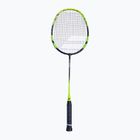 Ракета за бадминтон Babolat Explorer