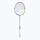 Ракета за бадминтон Babolat Speedlighter