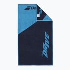 Хавлия Babolat Medium drive heritage blue