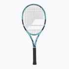 Ракета за тенис Babolat Evo Drive Tour Gen2 blue