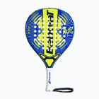 Детска ракета за падел Babolat Alioth Mini