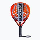 Ракета за падел Babolat Viper Juan Lebron 3.0
