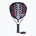 Ракета за падел Babolat Technical Viper 3.0
