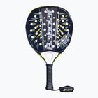 Ракета за падел Babolat Counter Viper 2.6
