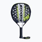Ракета за падел Babolat Counter Veron 2.6