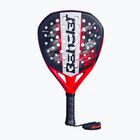 Ракета за падел Babolat Technical Veron 3.0