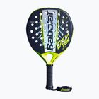 Ракета за падел Babolat Counter Vertuo 2.6