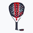 Ракета за падел Babolat Technical Viper Soft 3.0