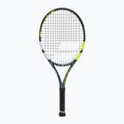 Детска тенис ракета Babolat Aero Junior 25