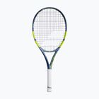 Детска тенис ракета Babolat Pure Aero Junior 26 Gen9