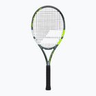 Тенис ракета Babolat Evo Aero Gen2 grey/fluorescent yellow
