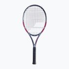 Тенис ракета Babolat Evo Aero Pink Gen2 grey/raspberry pink