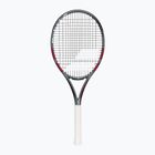 Тенис ракета Babolat Evo Aero Lite Pink Gen2 grey/raspberry pink