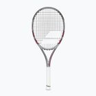 Тенис ракета Babolat Boost Aero Pink grey/pink/white