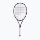 Тенис ракета Babolat Boost Aero Pink grey/pink/white