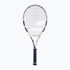 Тенис ракета Babolat Pure Drive Wimbledon