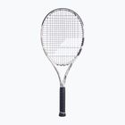 Тенис ракета Babolat Boost Wimbledon