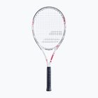 Тенис ракета Babolat Evoke Team Wimbledon