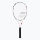 Тенис ракета Babolat Evoke Team Wimbledon