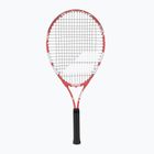 Детска тенис ракета Babolat Junior 25 Wimbledon