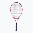 Детска тенис ракета Babolat Junior 25 Wimbledon