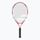 Детска тенис ракета Babolat Junior 23 Wimbledon