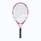 Детска тенис ракета Babolat Junior 23 Wimbledon