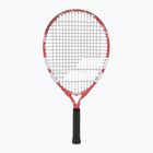 Детска тенис ракета Babolat Junior 21 Wimbledon