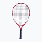 Детска тенис ракета Babolat Junior 21 Wimbledon