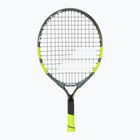 Детска тенис ракета Babolat Carlitos Jr 19