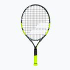 Детска тенис ракета Babolat Carlitos Jr 21