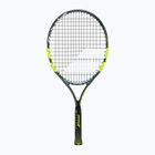 Детска тенис ракета Babolat Carlitos Jr 23