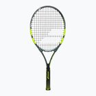 Детска тенис ракета Babolat Carlitos Jr 25