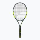 Детска тенис ракета Babolat Carlitos Jr 26