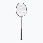 Ракета за бадминтон Babolat X-Feel Fury