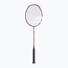 Ракета за бадминтон Babolat X-Feel Spark