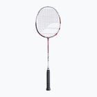 Ракета за бадминтон Babolat X-Feel Origin