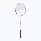 Ракета за бадминтон Babolat X-Feel Rise
