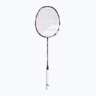 Ракета за бадминтон Babolat Prime black/red