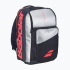 Раница Babolat Pure Strike Tennis Backpack 42 l carbon grey
